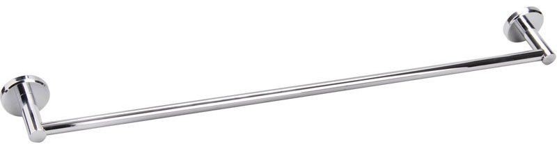 FRESHHH držák na ručník (60cm), 600x70x50mm, Chrom 830401 FRESHHH držák na ručník (60cm), 600x70x50mm, Chrom 830401