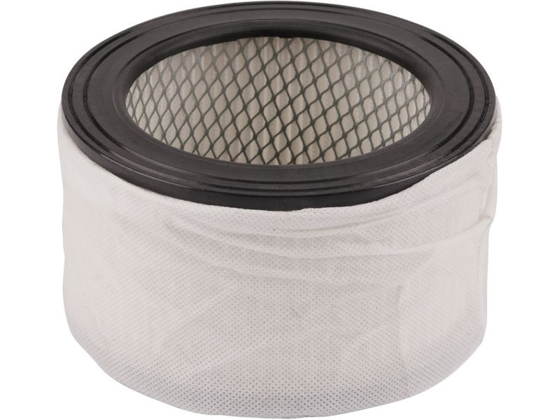 EXTOL CRAFT filter HEPA s předfiltrací 417230A