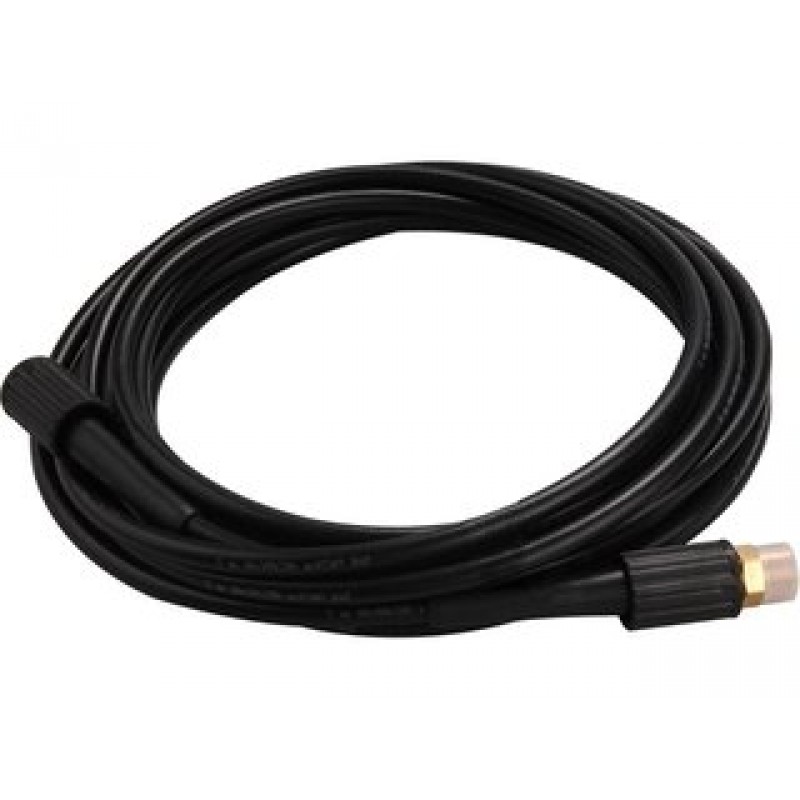 EXTOL CRAFT hadice prodlužovací 8,3m, 55/64" 413221 EXTOL CRAFT hadice prodlužovací 8,3m, 55/64" 413221