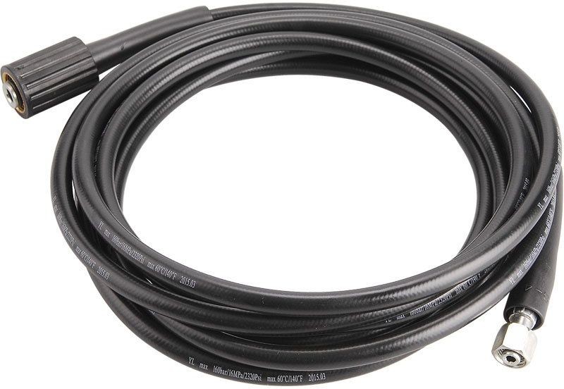 EXTOL PREMIUM hadice tlaková, pro 8895200, 8895200B EXTOL PREMIUM hadice tlaková, pro 8895200, 8895200B