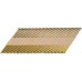 EXTOL PREMIUM hřebík nastřelovací, 480ks, 90mm, Ř3,05mm, H 7mm - D, 34° 8862605