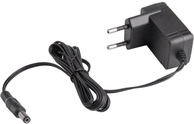 EXTOL CRAFT nabíječka náhradní 415120A EXTOL CRAFT nabíječka náhradní 415120A