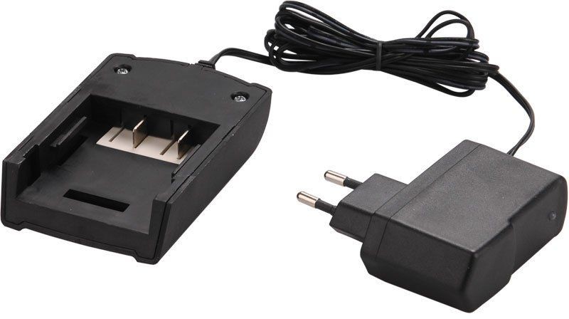 EXTOL PREMIUM nabíječka náhradní, 4hod 8895600C EXTOL PREMIUM nabíječka náhradní, 4hod 8895600C