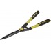 EXTOL CRAFT nůžky na živý plot, 540mm, HCS 38030