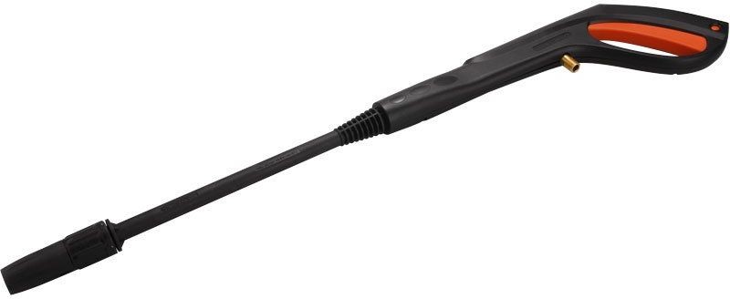 EXTOL PREMIUM pistole náhradní, pro 8895200, 8895200A