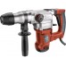 EXTOL PREMIUM PHD 3 kladivo vrtací, SDS plus, 4J, 13mm 8890210