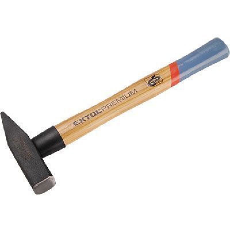 EXTOL PREMIUM kladivo zámečnické, 1000g 8811010 EXTOL PREMIUM kladivo zámečnické, 1000g 8811010