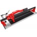 EXTOL PREMIUM řezačka obkladů 600 mm 8841052