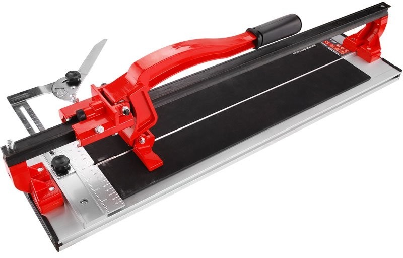EXTOL PREMIUM řezačka obkladů 600 mm 8841052 EXTOL PREMIUM řezačka obkladů 600 mm 8841052