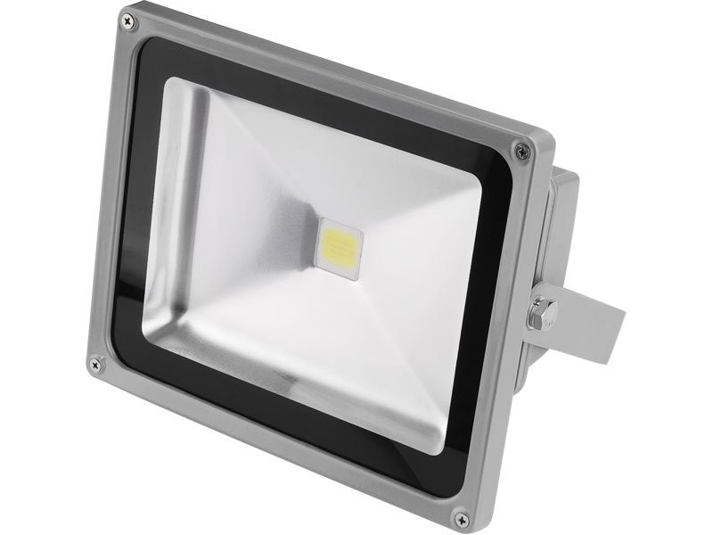 EXTOL PREMIUM světlo LED halogenové 20W 8862235 EXTOL PREMIUM světlo LED halogenové 20W 8862235