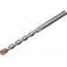 EXTOL PREMIUM vrták SDS plus příklepový do betonu, Ř12x800mm 8801427