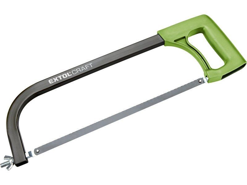 EXTOL CRAFT Pila na kov 300mm, 1708