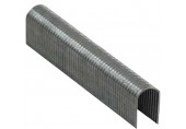 EXTOL spony oblé 12mm, 6,2x0,52x1,2 mm, balení 1000ks 3385093