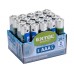 EXTOL Energy Tužkové baterie AAA 1,5V 42002