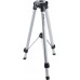 EXTOL PREMIUM přídavný podpůrný stativ, pro 8823906, 410-695mm 8823906B