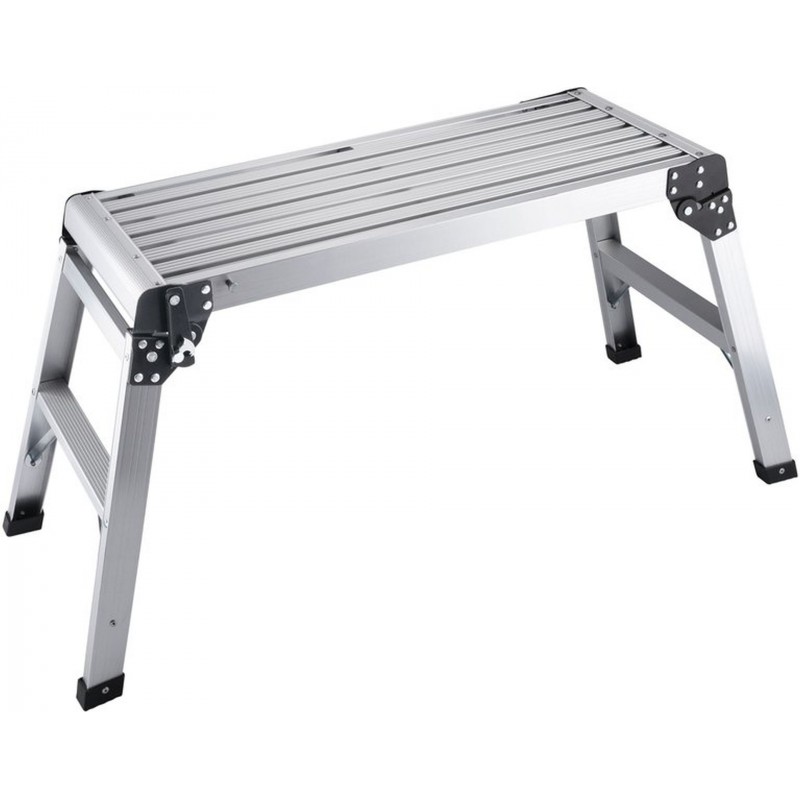 EXTOL PREMIUM pracovní plošina skládací, rozměry: d.103 x š.41 x v.51cm, nosnost 150kg 8849040 EXTOL PREMIUM pracovní plošina skládací, rozměry: d.103 x š.41 x v.51cm, nosnost 150kg 8849040