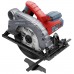 EXTOL PREMIUM pila kotoučová, 185mm, 1400W 8893006