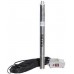EXTOL PREMIUM čerpadlo do vrtu, 250W, 48m, 1000l/h, 52mm, 1/2" 8895060