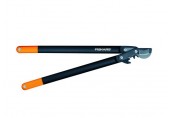 VÝPRODEJ FISKARS nůžky na silné větve převodové háková hlava (L) PowerGear L78, (112590) 1000584 PO SERVISE!!
