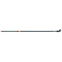 VÝPRODEJ Fiskars UP84, nůžky zahradní univerzální 232 cm (115390) 1001557 PRASKLÁ RUKOJEŤ!!