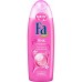 Fa Pink Passion sprchový gel 250 ml