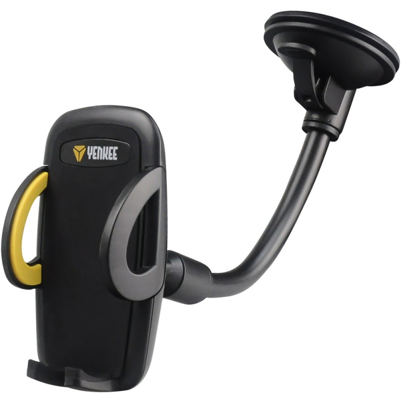 YENKEE YSM 405XL auto držák na mobil (XL) 30014495 YENKEE YSM 405XL auto držák na mobil (XL) 30014495