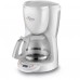 DELONGHI ICM 4.1 Kávovar 41002270
