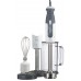KENWOOD HDP 308 WH Tyčový mixér 41002815