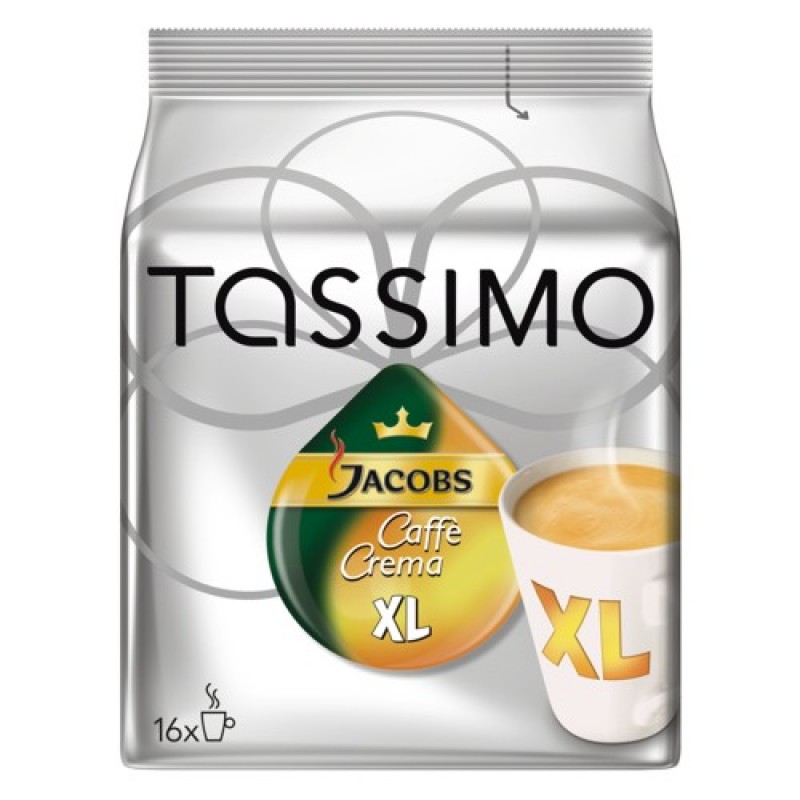 Сова Кофе Интернет Магазин Тассимо