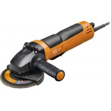 FEIN CG 7-125 Kompaktní úhlová bruska 125 mm 72250460000