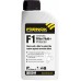 FERNOX F1 filr fluid + protector 500ml - inhibitor 62236