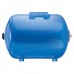 FERRO AQUAMAT tlaková nádoba horizontální 50L modrá
