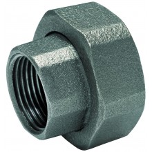 FERRO Šroubení k čerpadlu 2”x5/4” SG19