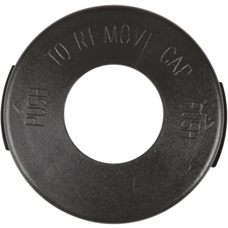 FIELDMANN FZS 9011 Kryt cívky FZS 2002-E 50001322 FIELDMANN FZS 9011 Kryt cívky FZS 2002-E 50001322