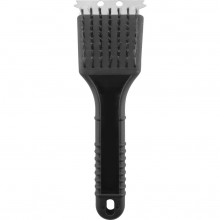 FIELDMANN FZG 9012 kartáč na čištění grilu malý 41007846