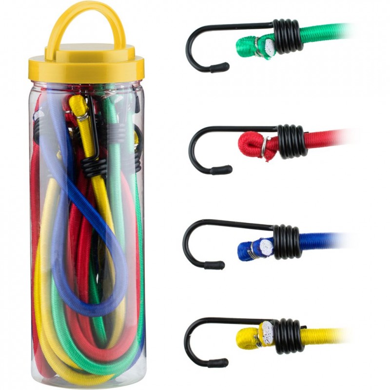 FIELDMANN FDAG 1001 gumicuk 8 ks 50003481