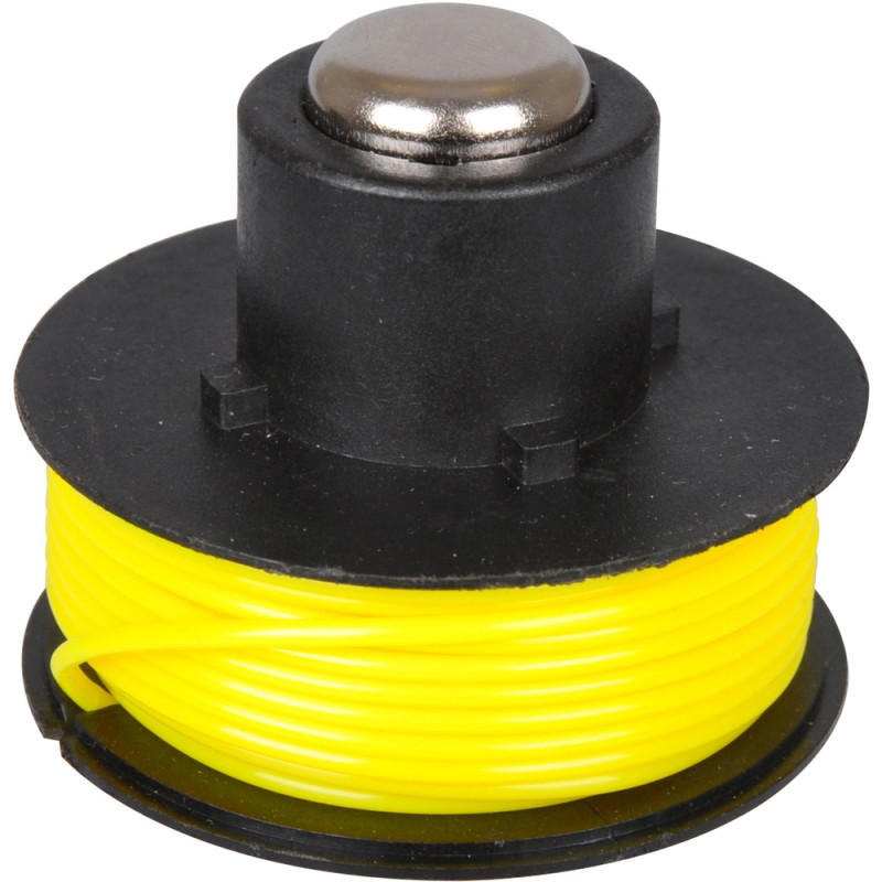 FIELDMANN FZS 9006 Cívka pro FZS 1001-A 50000322