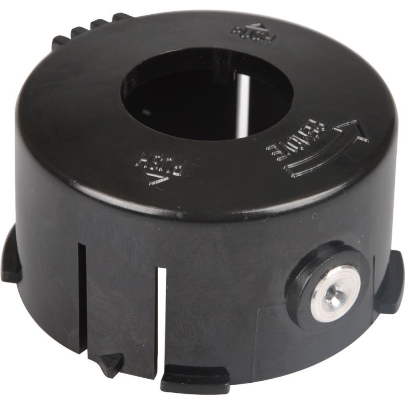 FIELDMANN kryt cívky FZS 9010 pro FZS 1001-A 50000941 FIELDMANN kryt cívky FZS 9010 pro FZS 1001-A 50000941