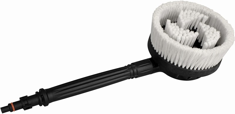 FIELDMANN FDW 9003 Rotační kartáč 50001364