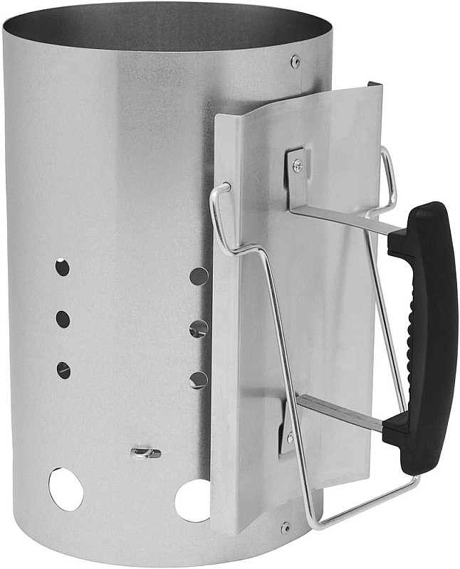 FIELDMANN FZG 9000-U Podpalovač na dřevěné uhlí komínový 41001533