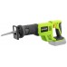 FIELDMANN FDUO 50501 AKU Šavlová pila, bez baterie 50002068