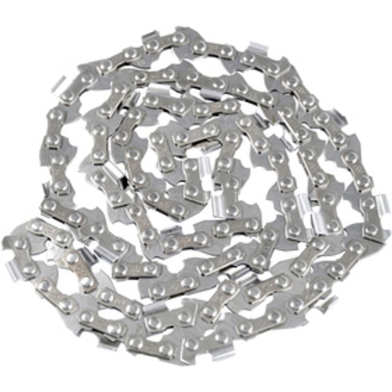 FIELDMANN FZP 9017-B Řetěz pro benzínové pily - délka lišty 14´/ 355 mm 50002252