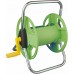FIELDMANN FZH 1145 Naviják na hadici 50002590