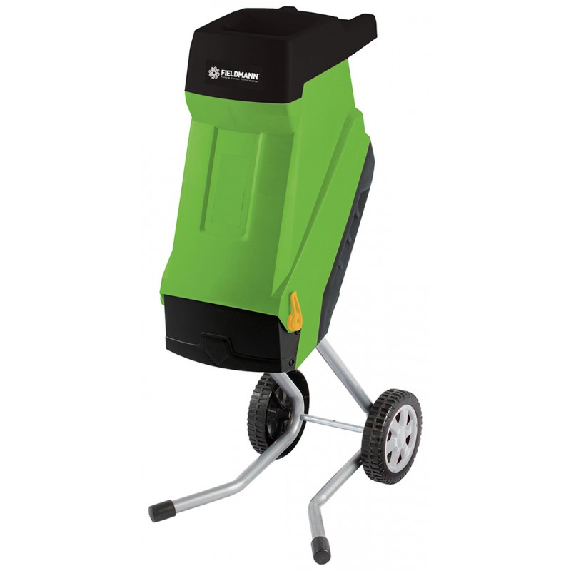 FIELDMANN FZD 4007-E Elektrický drtič 50003827