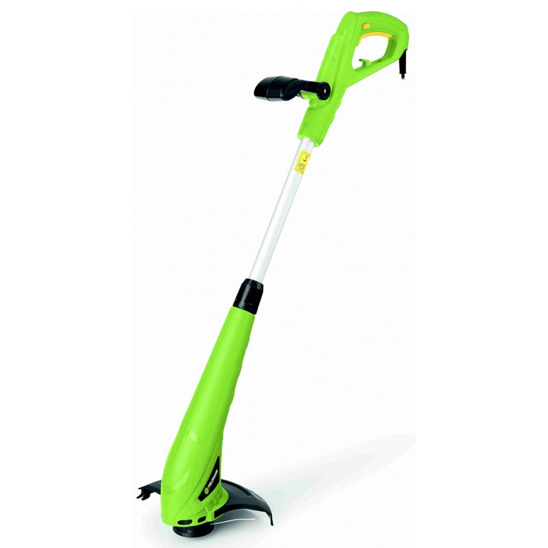FIELDMANN FZS 2306-E Elektrická strunová sekačka 50004024 FIELDMANN FZS 2306-E Elektrická strunová sekačka 50004024