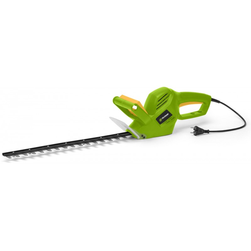FIELDMANN FZN 2305-E Elektrické plotové nůžky 50004027 FIELDMANN FZN 2305-E Elektrické plotové nůžky 50004027