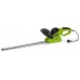 FIELDMANN FZN 2505-E Elektrické plotové nůžky 50004028