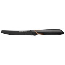 Fiskars Edge Nůž snídaňový 13cm (978304) 1003092