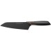 Fiskars Edge nůž Santoku 17cm ( 978331) 1003097