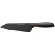 Fiskars Edge nůž Santoku 17cm ( 978331) 1003097